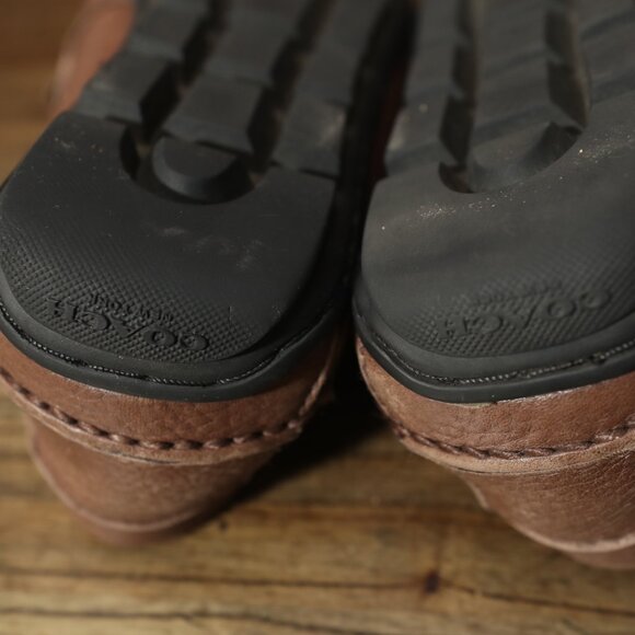 Coach Liam Driver In Signature Jacquard (8.5D) main image 10